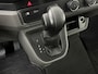 Volkswagen Crafter 2.0TDI 140PK Automaat L4H3 Maxi | Airco | Camera | Multimedia | 3-Zits | Betimmering