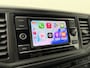 Volkswagen Crafter 2.0TDI 140PK Automaat L4H3 Maxi | Airco | Camera | Multimedia | 3-Zits | Betimmering