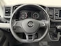Volkswagen Crafter 2.0TDI 140PK Automaat L4H3 Maxi | Airco | Camera | Multimedia | 3-Zits | Betimmering