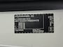 Volkswagen Crafter 2.0TDI 140PK Automaat L4H3 Maxi | Airco | Camera | Multimedia | 3-Zits | Betimmering