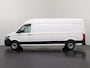 Volkswagen Crafter 2.0TDI 140PK Automaat L4H3 Maxi | Airco | Camera | Multimedia | 3-Zits | Betimmering