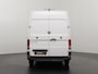Volkswagen Crafter 2.0TDI 140PK Automaat L4H3 Maxi | Airco | Camera | Multimedia | 3-Zits | Betimmering