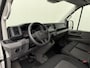 Volkswagen Crafter 2.0TDI 140PK Automaat L4H3 Maxi | Airco | Camera | Multimedia | 3-Zits | Betimmering
