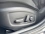Kia ProCeed 1.6 T-GDI GT