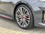 Kia ProCeed 1.6 T-GDI GT