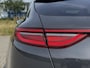 Kia ProCeed 1.6 T-GDI GT