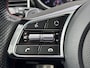 Kia ProCeed 1.6 T-GDI GT