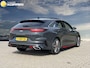 Kia ProCeed 1.6 T-GDI GT
