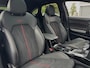 Kia ProCeed 1.6 T-GDI GT