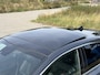 Kia ProCeed 1.6 T-GDI GT