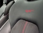 Kia ProCeed 1.6 T-GDI GT