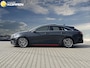 Kia ProCeed 1.6 T-GDI GT