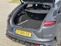 Kia ProCeed 1.6 T-GDI GT