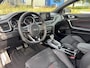 Kia ProCeed 1.6 T-GDI GT