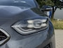 Kia ProCeed 1.6 T-GDI GT