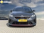 Kia ProCeed 1.6 T-GDI GT