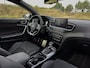 Kia ProCeed 1.6 T-GDI GT