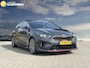 Kia ProCeed 1.6 T-GDI GT