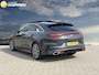 Kia ProCeed 1.6 T-GDI GT