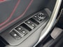 Kia ProCeed 1.6 T-GDI GT