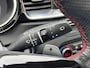 Kia ProCeed 1.6 T-GDI GT