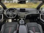 Kia ProCeed 1.6 T-GDI GT