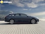 Kia ProCeed 1.6 T-GDI GT