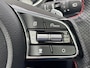 Kia ProCeed 1.6 T-GDI GT