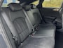Kia ProCeed 1.6 T-GDI GT