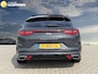 Kia ProCeed 1.6 T-GDI GT