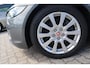 Jaguar XE 2.0 D Portfolio | Navigatie | Leder | Climate control | Nette auto!