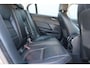 Jaguar XE 2.0 D Portfolio | Navigatie | Leder | Climate control | Nette auto!