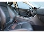 Jaguar XE 2.0 D Portfolio | Navigatie | Leder | Climate control | Nette auto!