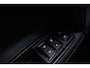 Jaguar XE 2.0 D Portfolio | Navigatie | Leder | Climate control | Nette auto!