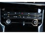 Jaguar XE 2.0 D Portfolio | Navigatie | Leder | Climate control | Nette auto!