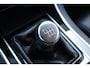 Jaguar XE 2.0 D Portfolio | Navigatie | Leder | Climate control | Nette auto!