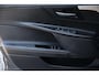 Jaguar XE 2.0 D Portfolio | Navigatie | Leder | Climate control | Nette auto!