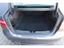 Jaguar XE 2.0 D Portfolio | Navigatie | Leder | Climate control | Nette auto!