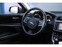 Jaguar XE 2.0 D Portfolio | Navigatie | Leder | Climate control | Nette auto!