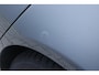 Jaguar XE 2.0 D Portfolio | Navigatie | Leder | Climate control | Nette auto!