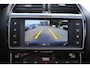 Jaguar XE 2.0 D Portfolio | Navigatie | Leder | Climate control | Nette auto!