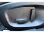 Jaguar XE 2.0 D Portfolio | Navigatie | Leder | Climate control | Nette auto!