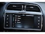Jaguar XE 2.0 D Portfolio | Navigatie | Leder | Climate control | Nette auto!
