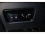 Jaguar XE 2.0 D Portfolio | Navigatie | Leder | Climate control | Nette auto!