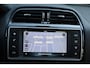 Jaguar XE 2.0 D Portfolio | Navigatie | Leder | Climate control | Nette auto!