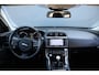 Jaguar XE 2.0 D Portfolio | Navigatie | Leder | Climate control | Nette auto!
