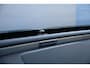 Jaguar XE 2.0 D Portfolio | Navigatie | Leder | Climate control | Nette auto!