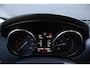 Jaguar XE 2.0 D Portfolio | Navigatie | Leder | Climate control | Nette auto!