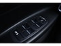 Jaguar XE 2.0 D Portfolio | Navigatie | Leder | Climate control | Nette auto!