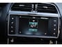 Jaguar XE 2.0 D Portfolio | Navigatie | Leder | Climate control | Nette auto!